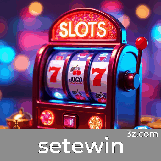 setewin game mais image