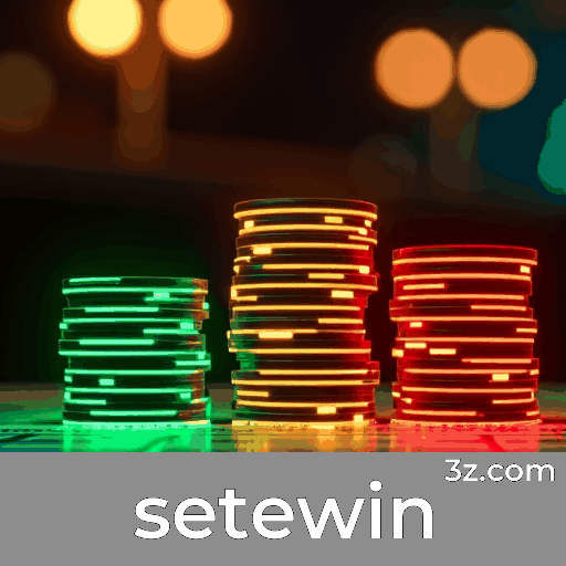 setewin
