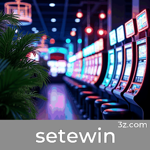setewin ssl image