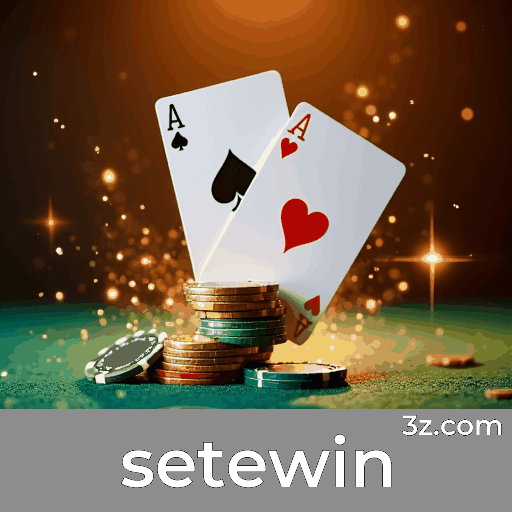 setewin