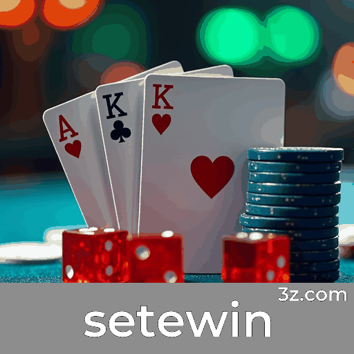 setewin game mais image