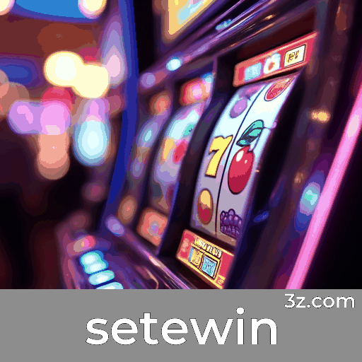 setewin game mais image