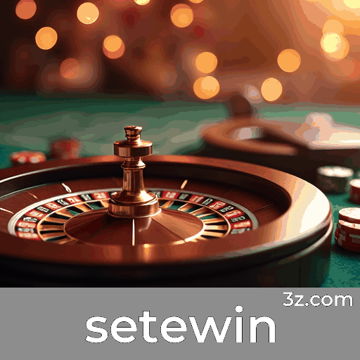 setewin game mais image