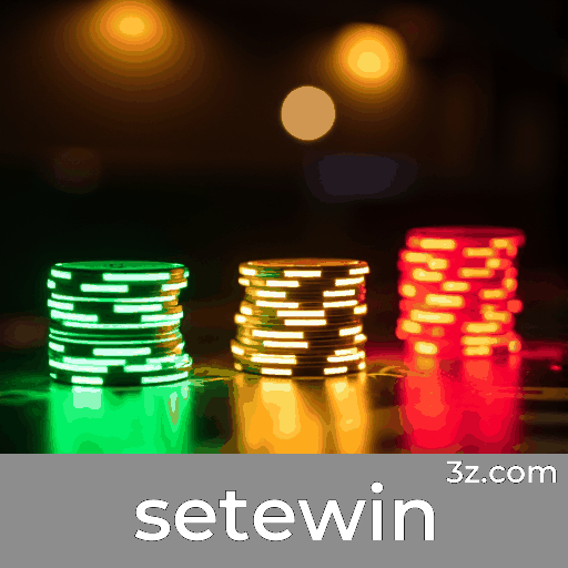 setewin