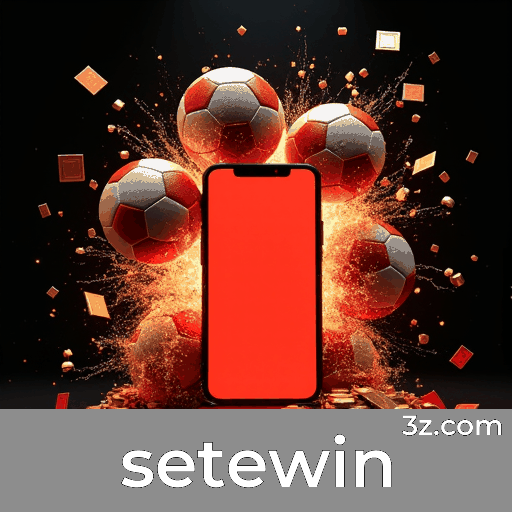 setewin ssl image
