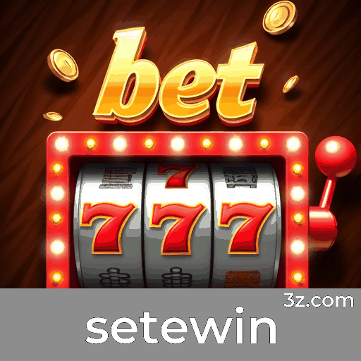 setewin game mais image