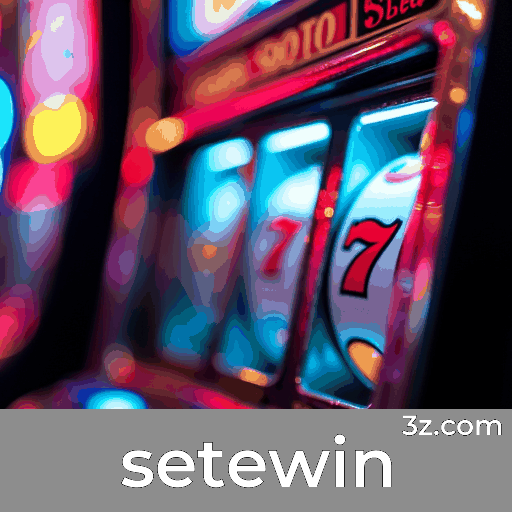setewin