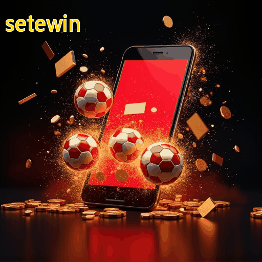 Aventura de Jogos Online com setewin: Viva Agora