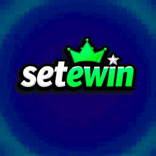 Aventura de Jogos Online com setewin: Viva Agora